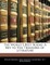 The World's Best Books