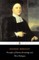 Principles of Human Knowledge and Three Dialogues Between Hylas and Philonous