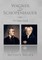 Wagner and Schopenhauer