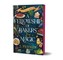 A Fellowship of Bakers & Magic (Deluxe Edition)