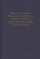 Modeling Economic Management and Policy Issues of Water in Irrigated Agriculture