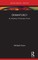 Dramaturgy and Anatomy of Dramatic Structures