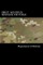 First Aid Field Manual FM 4-25.11