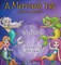 A Mermaid's Tale