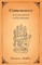Chiromancy - A Classic Article on Palm Reading