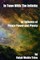 In Tune With The Infinite