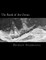The Book of the Ocean