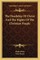 The Headship of Christ and the Rights of the Christian People
