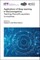 Applications of Deep Learning in Electromagnetics
