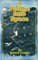 A Plunge Into Space
