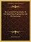 The Control of Christianity by the State Under Constantine and His Successors