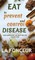 Eat to Prevent and Control Disease (Full Color Print)