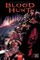 Blood Hunt: Red Band