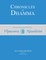 Chronicles of Dhamma