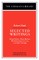 Selected Writings
