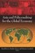 Asia and Policymaking for the Global Economy