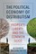 The Political Economy of Distributism