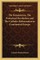 The Renaissance, the Protestant Revolution and the Catholic Reformation in Continental Europe