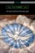 The Person and Work of the Holy Spirit
