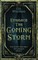 Embrace The Coming Storm