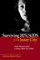 Surviving Hiv/AIDS in the Inner City