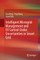 Intelligent Microgrid Management and Ev Control Under Uncertainties in Smart Grid