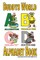 Buddy's Alphabet Book