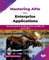 Mastering APIs for Enterprise Applications
