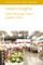 Instant Insights: Optimising Agri-Food Supply Chains