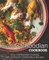 Easy Cambodian Cookbook