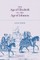 The Age of Elizabeth in the Age of Johnson