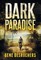 Dark Paradise
