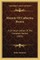Memoir Of Catharine Brown