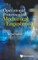 Operational Processes in Mechanical Engineering