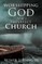 Worshipping God in an Imperfect Church