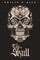 The Skull