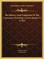 The History And Antiquities Of The University Of Oxford, In Two Books V1 (1792)