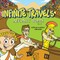 Infinite Travels