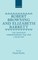 Robert Browning and Elizabeth Barrett