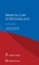 Medical Law in Switzerland