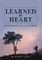 Learned by Heart