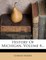 History of Michigan, Volume 4...