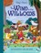 The Wind in the Willows