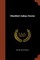 Blackfeet Indian Stories