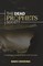 The Dead Prophets Society