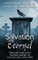Salvation Eternal