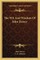 The Wit and Wisdom of John Dewey
