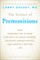 The Science of Premonitions