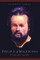 Philip II of Macedonia