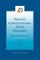 Parallel Computational Fluid Dynamics 2001, Practice and Theory